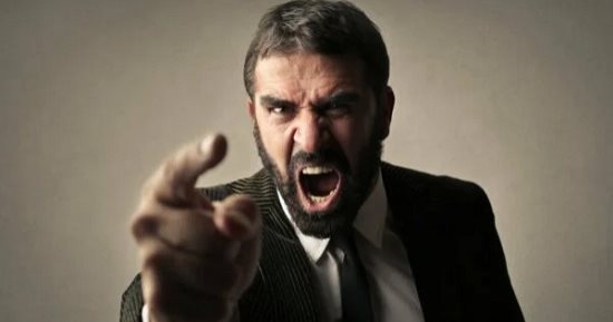5 خطوات لتتحكم فى ردود فعل شخصيتك الدفاعية.. منها افتراض حسن النية