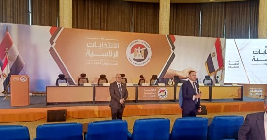 كيف نفهم الجدول الزمنى للانتخابات الرئاسية؟..الوطنية للانتخابات التزمت بالدستور والقانون بتحديد المواعيد.. إجراءات الاستحقاق بدأت فى 25 سبتمبر وتنتهى فى يناير 2024.. والهيئة تحرص على إجرائها تحت الإشراف القضائى