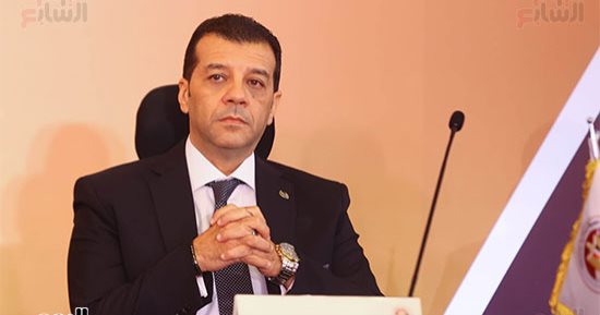 الهيئة الوطنية: يتواكب فتح باب الترشيح مع مرور 100 سنة على أول انتخابات نيابية