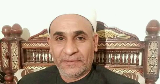 أوقاف الأقصر تستعد لافتتاح مسجد حسن علي عطية بقرية البعيرات فى القرنة