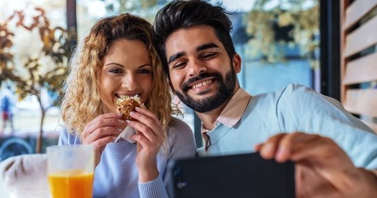 مودة ورحمة.. 5 أشياء صغيرة وبسيطة لحياة زوجية سعيدة  
