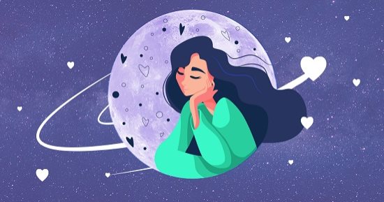 أبراج يفضلها مواليد برج الميزان ويكون معها علاقات صداقة أبرزها الجوزاء