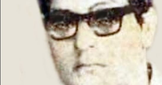 سعيد الشحات يكتب.. ذات يوم 25 سبتمبر 1969.. عشرات الآلاف يشيعون الشهيد الطبيب الشاب "عبدالرحمن عودة" الذي انضم من "كفر الحاج شربيني" بالدقهلية إلي حركة فتح الفلسطينية في عمان
