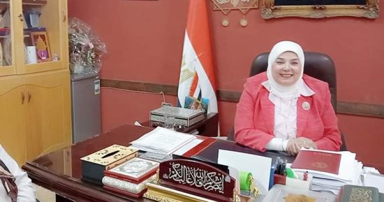 المدارس تعلن جاهزيتها لاستقبال العام الدراسي الجديد.. صور