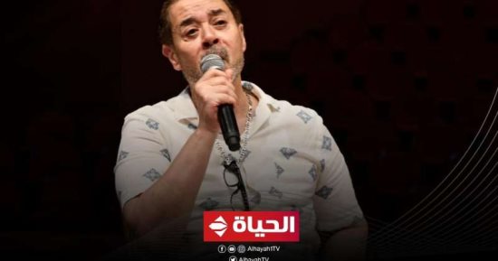 الأوبرا تعلن عن تكريم شخصيات لها تاريخ فى عالم الموسيقى بحفل "الأساتذة 2"