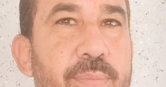 خالد دومة يكتب: العودة
