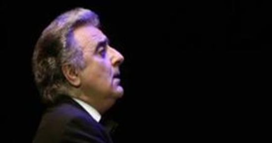 غدا حفل عازف البيانو رمزى يسى فى المتحف القومى للحضارة المصرية 