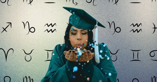 4 أبراج فلكية تفرح بعودة المدارس.. أبرزها القوس والميزان