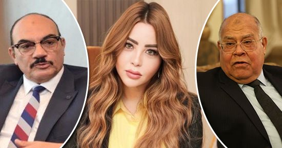 مواعيد الانتخابات الرئاسية تتوافق مع الدستور.. سياسيون: الجدول الزمنى المعلن من الهيئة الوطنية يتفق مع المواعيد الدستورية ويلبى مطالباتنا فى الحوار الوطنى.. والسباق الرئاسى يتم تحت إشراف قضائى بجميع مراحله