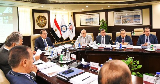 طارق الملا: تعظيم فرص مشاركة القطاع الخاص للاستثمار بمشروعات البتروكيماويات الجديدة