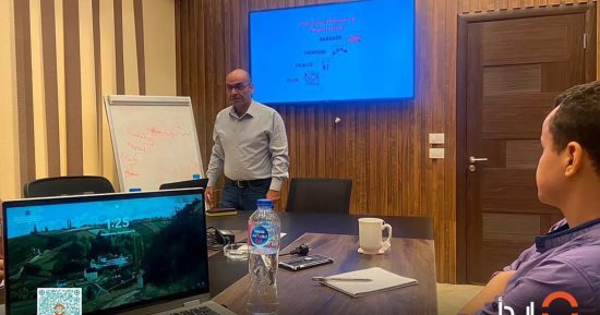 تعرف على منحة Go Digital من ابدأ .. وأهم مميزاتها 