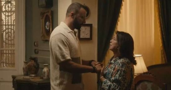 مسلسل الفريدو.. نصائح للعناية بمريض ألزهايمر في المنزل
