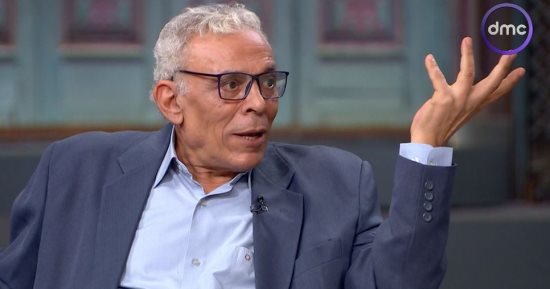 حسن العدل: كنا بنتسابق مين يعدّى الأول في حرب أكتوبر
