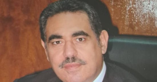 الإعدام لعاطلين والمشدد 15 و10 سنوات لسيدتين لقتلهم عجوزا وسرقتها بالإسكندرية 