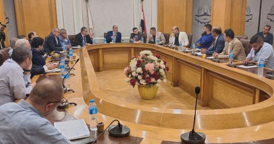 هيئة الشراء الموحد تدبر 110 ملايين دولار  للإفراج عن شحنات دواء بالموانئ