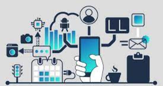 تعرف على التهديدات المرتبطة بـ "إنترنت الأشياء" 2023