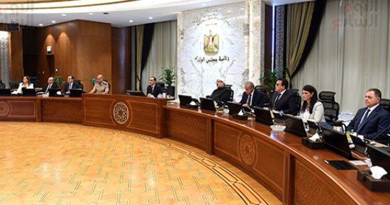 "مدبولى" يؤكد اهتمام القيادة السياسية بقطاعات رفع وعى المواطن وبناء شخصيته
