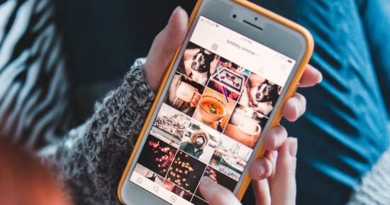 خطوات.. كيفية إخفاء صورك فى الأيفون دون استخدام تطبيقات