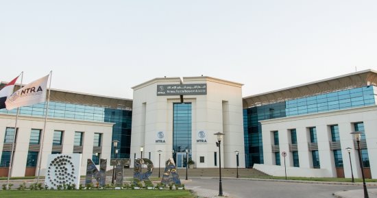 تعرف على أوقات عمل منافذ مقدمى خدمات الاتصالات بالتوقيت الشتوى
