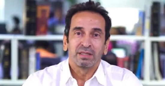 وليد ماهر يكشف سر تألق مصطفى محمد ومنافسته مبابى على صدارة هدافى الدورى الفرنسى