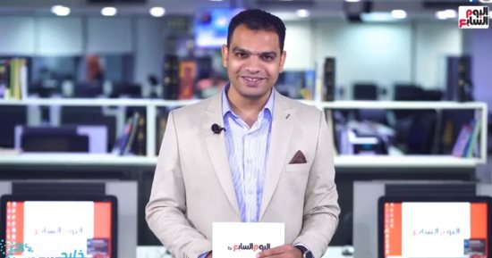 خارج الحدود.. 100 قتيل على الأقل و150 مصابا فى حريق قاعة أفراح بالعراق (فيديو)