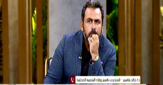 "التنمية المحلية" تكشف لـ"التاسعة" تفاصيل المواعيد الشتوية لغلق المحال