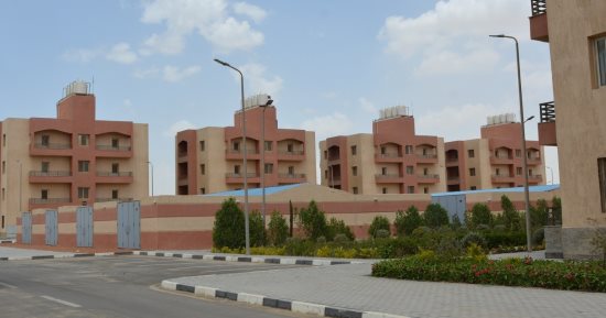 الجيزة تحصد ثمار "حياة كريمة".. أكثر من 1000 مشروع تغير الحياة فى الصف وأطفيح