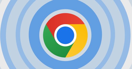 صورة جوجل تقدم ميزة Circle to Search لمستخدمى كروم على سطح المكتب