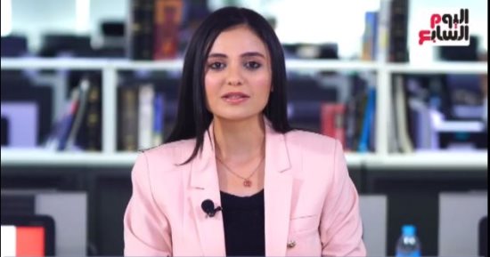 تفاصيل مواعيد غلق المحلات التجارية بعد تطبيق التوقيت الشتوى.. فيديو