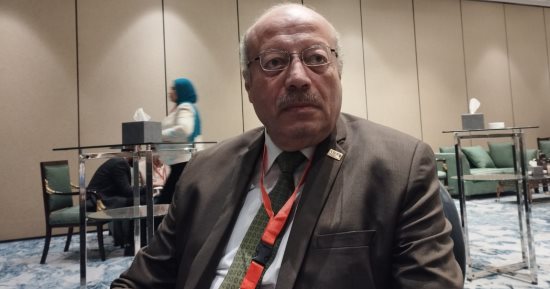 أسباب الإصابة بالكبد الدهنى.. أهمها زيادة الوزن 