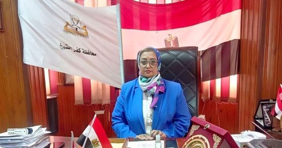  صحة كفر الشيخ تغلق 9 منشآت طبية مخالفة وإجراءات لغلق 42 منشأة أخرى 