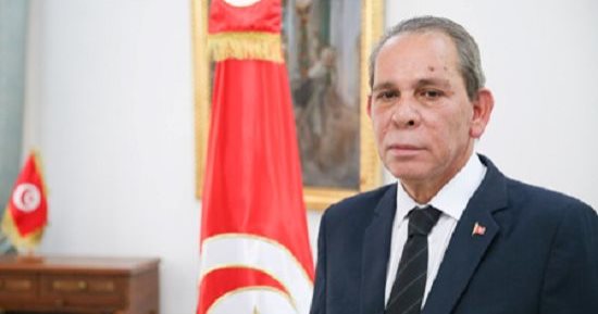 تونس: الاستراتيجية الوطنية للحد من مخاطر الكوارث تتطلب تمويل بـ550 مليون دينار