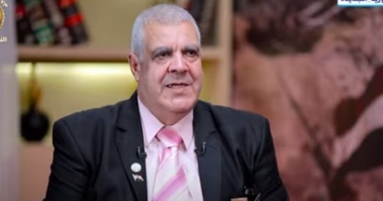 أحد أبطال حرب أكتوبر: التدريبات كانت تتم بالاشتراك مع مختلف الأسلحة بالجيش