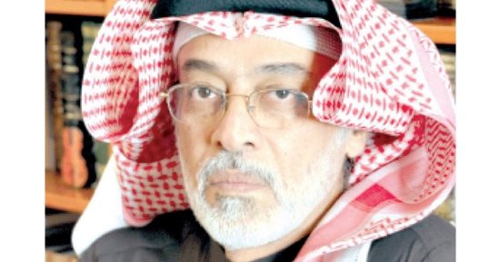 وفاة الكاتب والناقد البحريني إبراهيم غلوم عن عمر يناهز 71 عاماً 