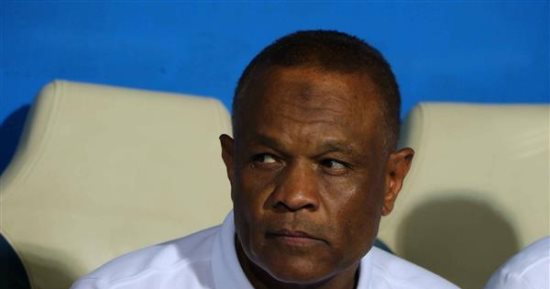 خالد متولى: الزمالك سيفوز على أرتا سولار وطموحى قيادة بايونير لدورى المحترفين