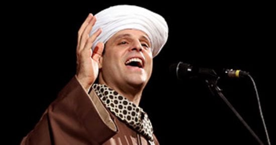 السيد البدوي