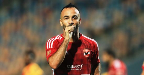 حبس المتهم بالنصب على "أفشة" فى 13 مليون جنيه