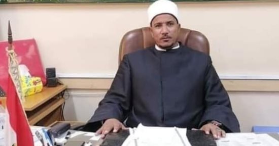 أزهر كفر الشيخ: الانتهاء من الاستعدادات لبدء العام الدراسى غدا بمدارس الفترتين
