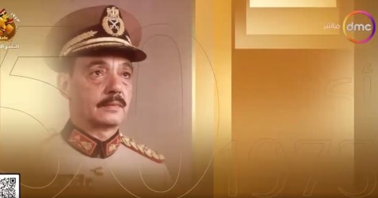 ذاكرة اليوم.. الصليبيون يحتلون القدس وميلاد راغب علامة ورحيل المشير الجمسى