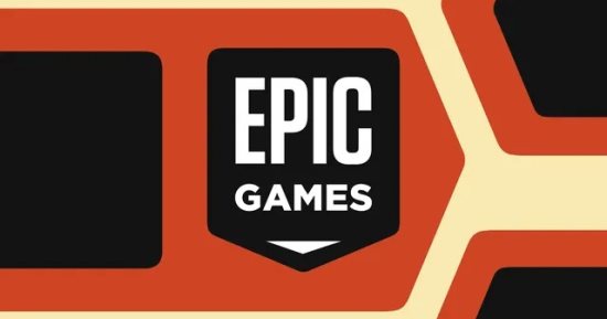 Epic Games ترفع أسعار رسوم الألعاب للمطورين .. اعرف التفاصيل