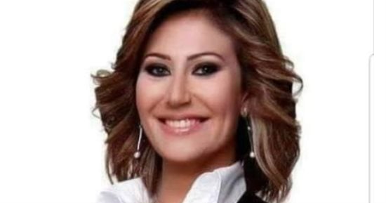 سارة حسن تدخل غيبوبة كاملة على مدار 3 أشهر.. والأطباء يعجزون عن علاجها