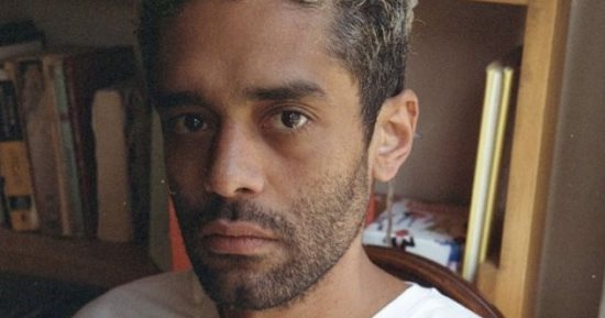 نقابة المهن التمثيلية تنعى المخرج الشاب أحمد سامي العدل