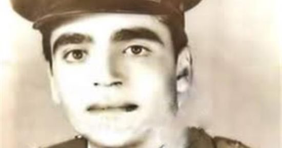 حرب أكتوبر.. محمود الجندى ولطفى لبيب وأحمد بدير نجوم عبروا القناة