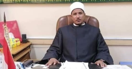 أزهر كفر الشيخ: لجان لمتابعة سد العجز ودورات تدريبية لتنمية مهارات المعلمين