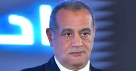 تعليم الدقهلية: انتهاء التجهيزات لاستقبال 1.6 مليون طالب بأول أيام العام الدراسي