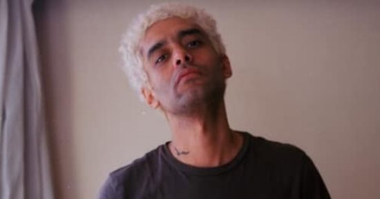 محمد فؤاد ودياب ورامى صبرى وأكرم حسنى ينعون أحمد سامى العدل
