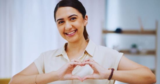 5 أبراج قلبها كبير وتحب الخير للآخرين.. منها برج السرطان
