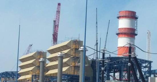 10 سنوات إنجاز.. مزارع ومصانع وإسكان و603 مشروعات بمختلف القطاعات فى كفر الشيخ