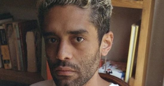 تشييع جنازة أحمد سامي العدل من مسجد الفاروق بالمعادى عصر اليوم