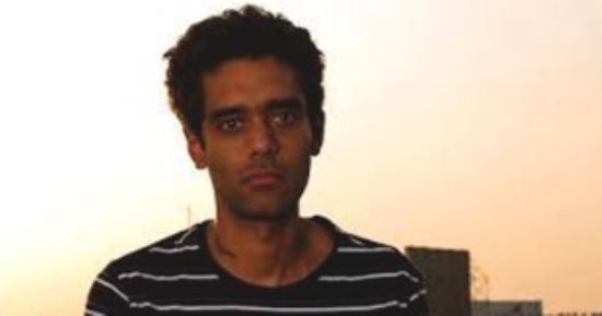 عزاء أحمد سامى العدل فى مسجد الشرطة بالشيخ زايد .. الإثنين